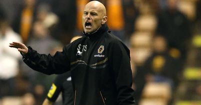 Stale Solbakken: Criticism was justified